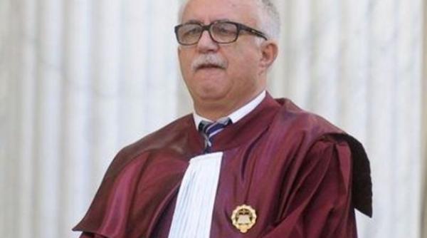 ce a anun at zegrean inainte de edin a ccr pentru cazul ova