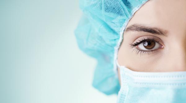 europa se confrunta cu o epidemie de obezitate pana in anul 2030