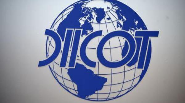 finan ator fc petrolul ploie ti vizat de perchezi iile diicot