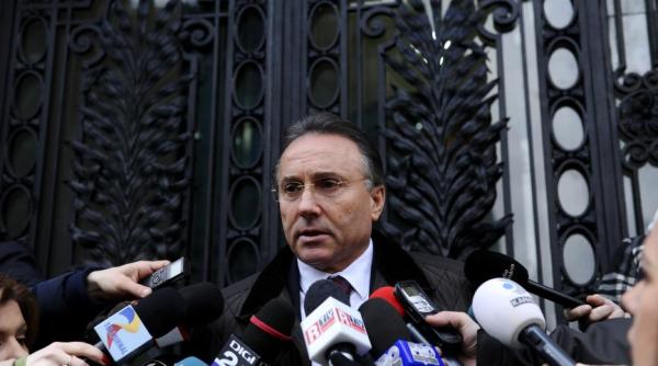 gheorghe nichita cu lacrimi in ochi despre traumele sale declara ii emo ionante