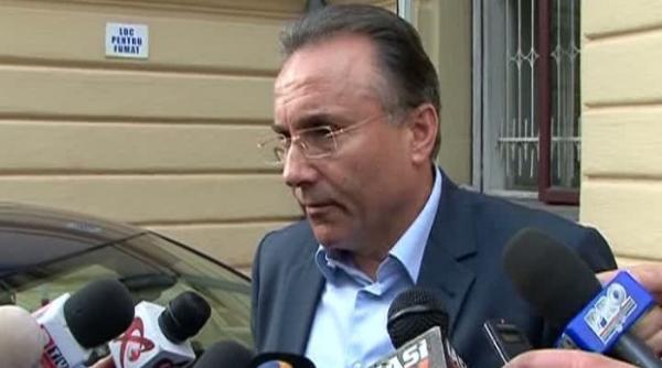 gheorghe nichita urmarea i un inspector antifrauda