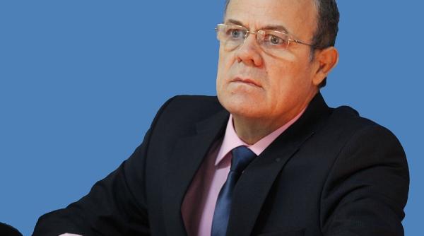 gheorghe vlase liderul plr buzau demis de conducerea partidului