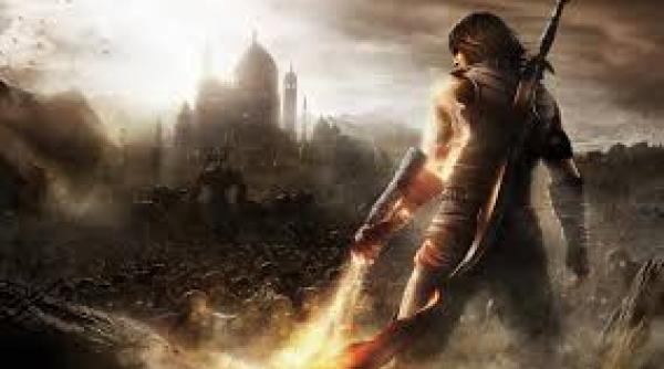 legende incredibile  spionaj prc c8prc 99i arheologie extrema  cum au incercat occidentalii sa jefuiasca asia