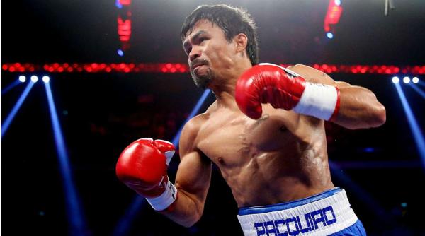 manny pacquiao dat in judecata dupa meciul cu floyd mayweather care este motivul