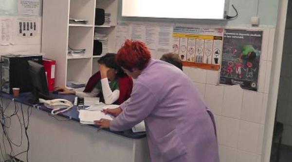 medici batu i cmb studiu privind agresiunea doctorilor