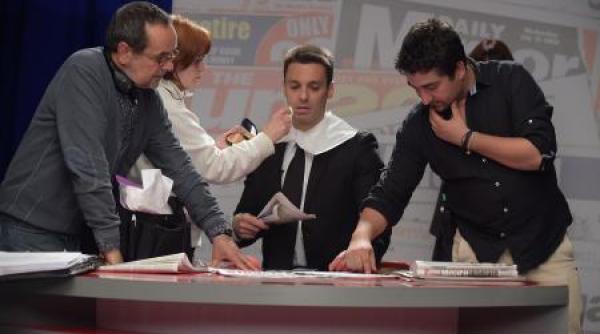 mircea badea actor in filmul live premiera 15 mai