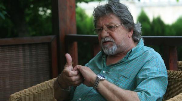 sebastian papaiani i ion dichiseanu gest de excep ie impotriva consumului de droguri ce spune pre edintele ciado romania