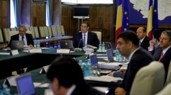 simona man numita secretar de stat la ministerul agriculturii i dezvoltarii rurale