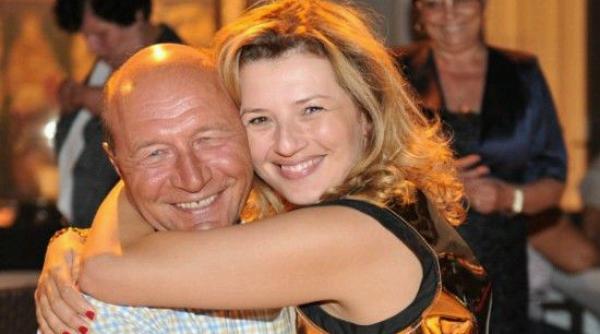 traian basescu un nou dosar penal al treilea