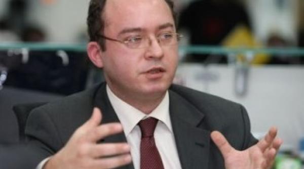 bogdan aurescu in ungaria autonomia pe criterii etnice nu e acceptata