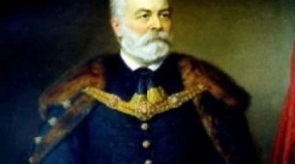 bogdan aurescu la budapesta ungaria i romania reiau discu iile in dosarul mo tenirii gojdu