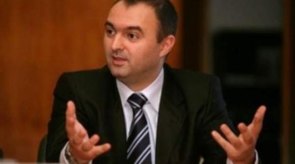 cristian adomni ei pre edintele cj ia i re inut de dna procurorii cer arestarea preventiva