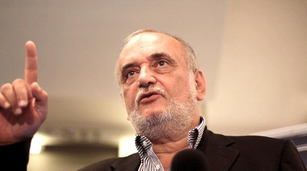 dana patriciu a castigat prima batalie din razboiul cu fiicele fostului miliardar dinu patriciu