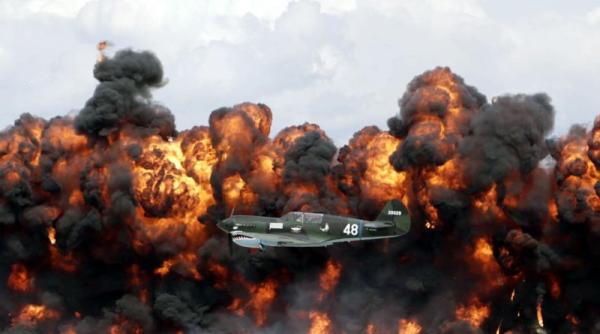 incendiu pe aeroportul fiumicino din roma sute de romani au fost afecta i