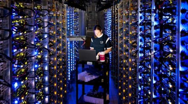 justi ia americana nsa a colectat ilegal interceptari telefonice