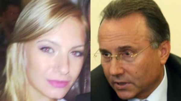 melodia lui gheorghe nichita pentru adina samson