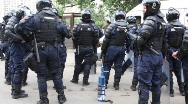 perchezi ii dna in bucure ti suceava boto ani i ia i patru institu ii publice vizate