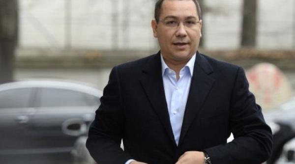 ponta ue a suspendat fonduri de un miliard de euro pentru proiecte din romania