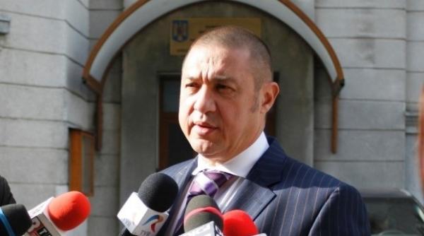 rudel obreja ma mandresc cu gala bute