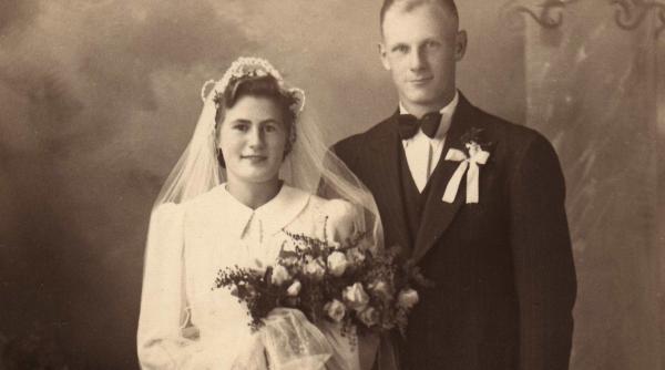 sfaturi de la 1800 pentru gasirea unei neveste