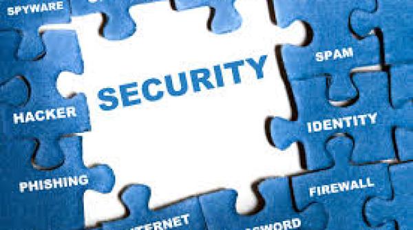 speciali tii it c intalnire pentru implementarea strategiilor de securitate