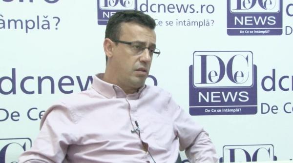 victor ciutacu interviu despre campionatul mondial de fotbal 2022 din qatar video