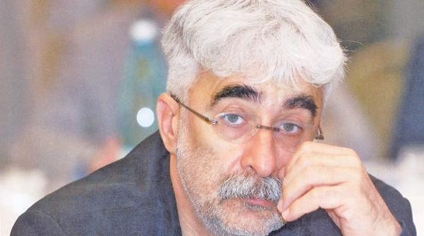 adrian sarbu lovitura dupa lovitura