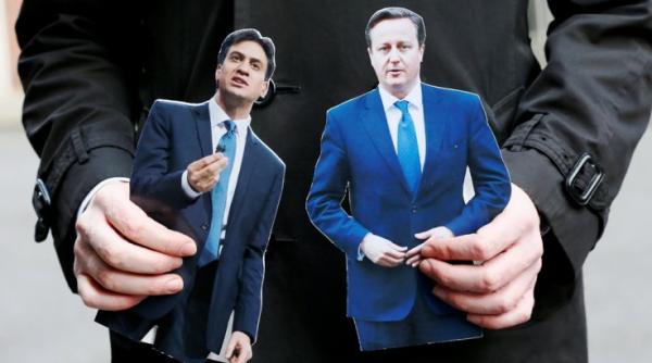 alegeri marea britanie 2015 cum arata parlamentul britanic daca aveau vot pe lista