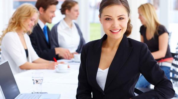 ana birchall discriminarea impotriva femeilor trebuie sa dispara