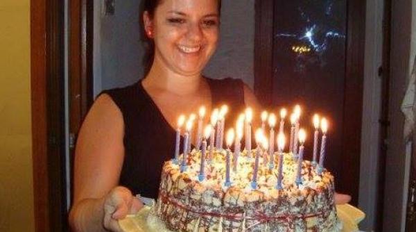 andreea sumanu antena 3 are nevoie de sange cum pute i dona