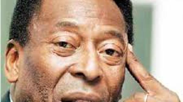 brazilianul pele  supus unei operaprc c8prc 9bii de prostata