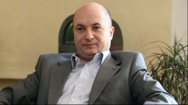 codrin stefanescu declaratie