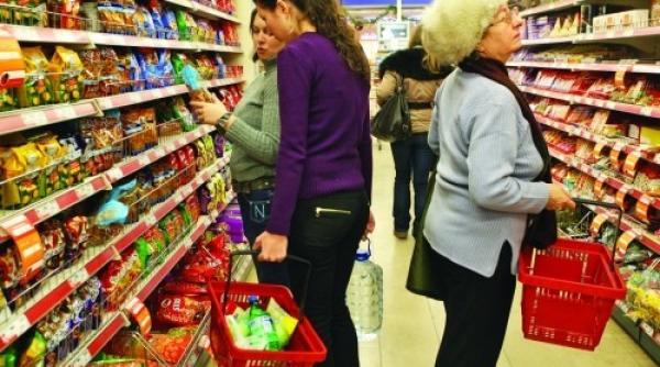 cora primul hypermarket care reduce tva la alimente la 9prc in weekend ul 9 10 mai