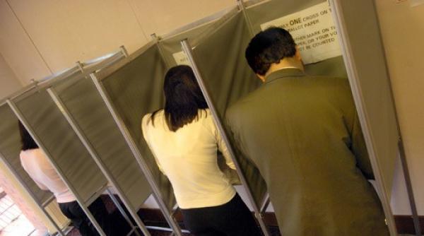 cum explica dan sultanescu csci sondajele din marea britanie rasturnate de exit polluri