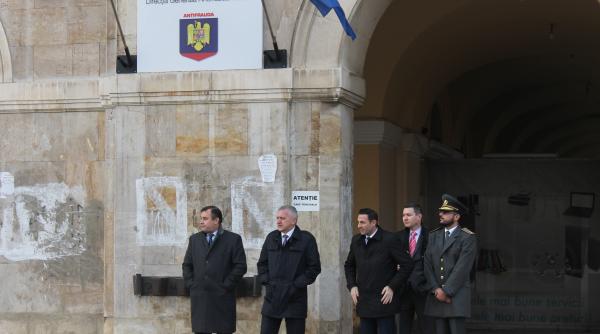 facias solicita comisie de ancheta privind deciziile de impunere pentru stabilirea contributiei de asigurari sociale de sanatate emise de catre anaf