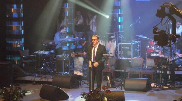 gabriel cotabi a interviu inainte de a ajunge la spital radu buzaianu dezvaluiri