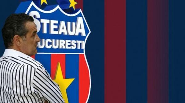 gigi becali a anun at cand va renun a la steaua