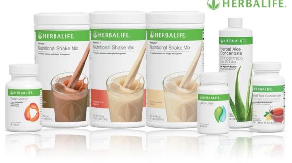 herbalife noul stil de via a ce este i cum po i slabi