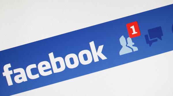 o femeie din prahova a fost injunghiata de iubitul ei pe care il cunoscuse pe facebook