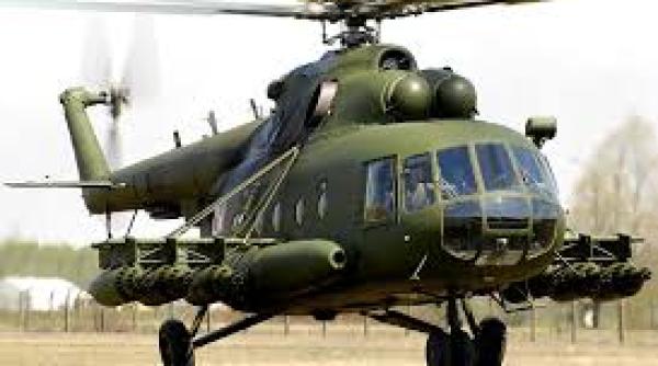 prabuprc c8prc 99ire elicopter in pakistan  ambasador roman la bord  ambasadorii norvegiei prc c8prc 99i filipinelor  printre morprc c8prc 9bi