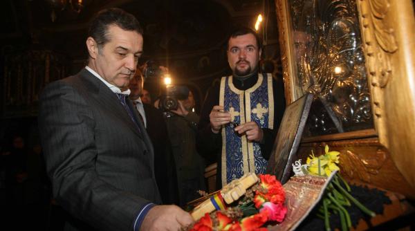 primar ha eg despre inten ia lui becali privind terenul de la prislop