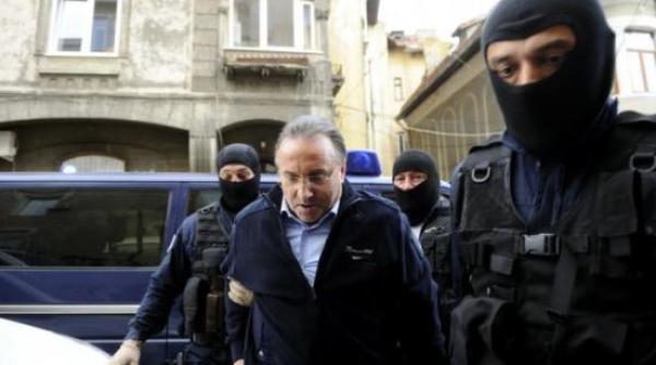 primarul nichita a avut un sus inator surpriza in instan a