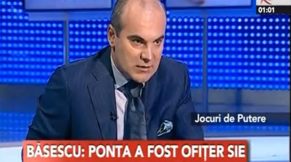 rare bogdan anun a o schimbare la jocuri de putere