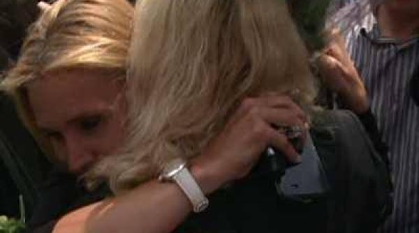 ruxandra dragomir cum a gasit o pe elena udrea dupa 72 de zile de arest preventiv