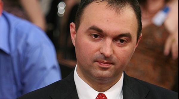 stenograme cristian adomnitei ce discuta eful cj ia i cu echipa de audit