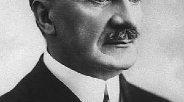 testamentul lui iuliu maniu file de istorie