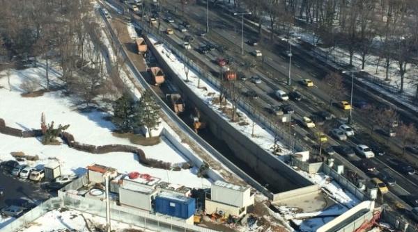 exclusiv avantajele pasajului de la pia a presei libere nu sunt imediate cand i cum vor fi resim ite interviu