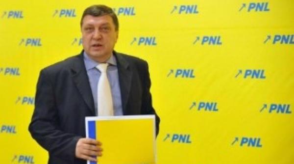 atanasiu la bistri a explica strategia pnl or sa plece unde e oferta mai buna