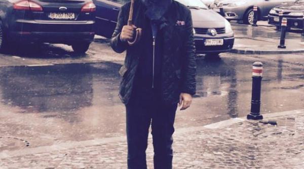 defri ari paduri rare bogdan lua i ne i aerul va dam i rinichii asasinilor