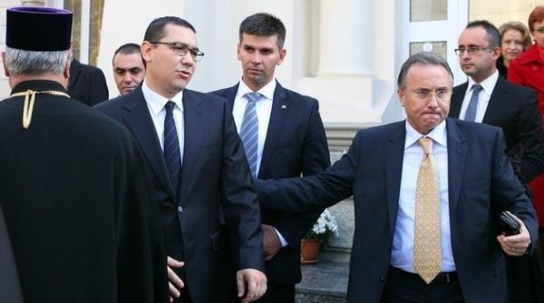 gheorghe nichita le scrie ie enilor din arest nu sunt un om perfect nu am fost la